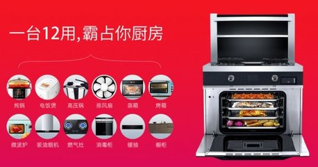 中國微波爐十大名牌,微波爐什麼品牌好耐用二手回收中央空調,二手