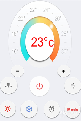 怎么控制手机(手机向日葵怎么控制手机)